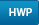 HWP